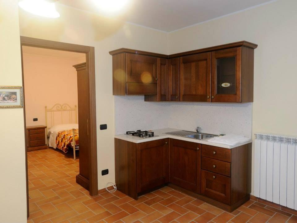 Agriturismo Ama Vigolzone Luaran gambar